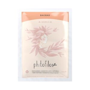Baobab 50gr- Phitofilos
