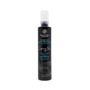 Gambe sos - extra freschezza - Spray & Go - Domus Olea Toscana