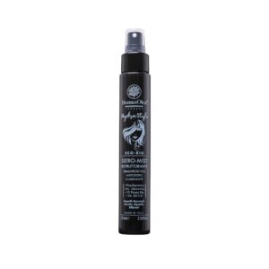 Siero Mist Ristrutturante Hydra-Style 75ml - Domus Olea Toscana