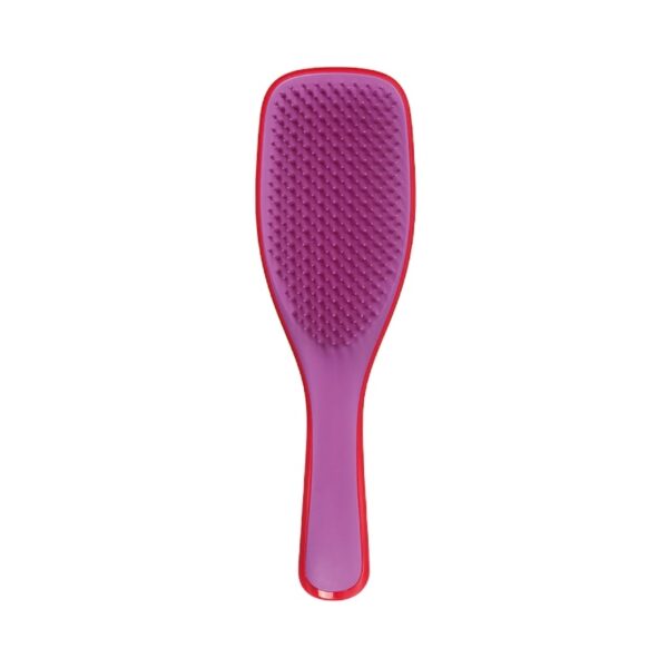 The Ultimate Detangler: Morello Cherry & Violet - Tangle Teezer - Image 2