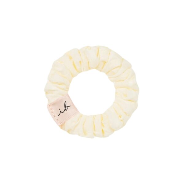 Loop+ Be Strong - Invisibobble - immagine 3