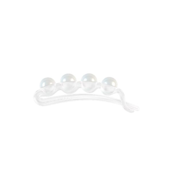 Waver You're Pearlfect - Invisibobble - immagine 2