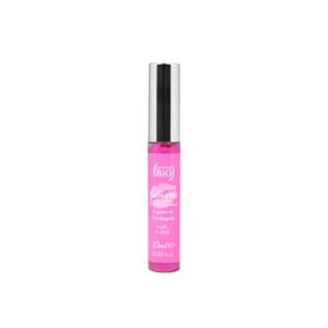 Balmetto - Lip Balm Uva Fragola - Parentesi Bio