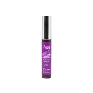 Balmetto - Lip Balm Lampone - Parentesi Bio