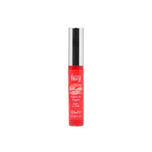 Balmetto - Lip Balm Fragola - Parentesi Bio