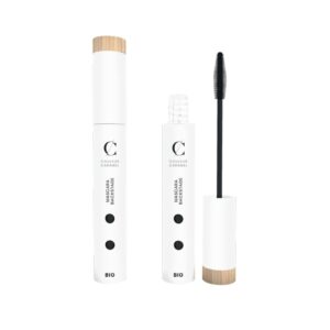 Mascara Backstage - Extra noir 31 - Couleur Caramel