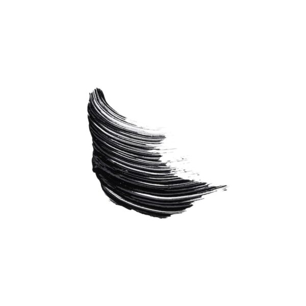 Mascara Backstage - Extra noir 31 - Couleur Caramel - immagine 2
