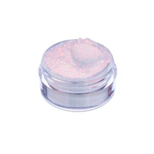 Ombretto Jellyfish - Neve Cosmetics