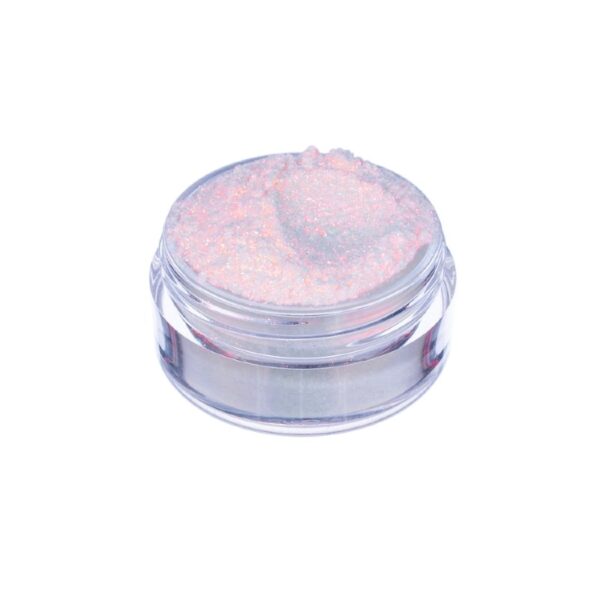 Ombretto Jellyfish - Neve Cosmetics