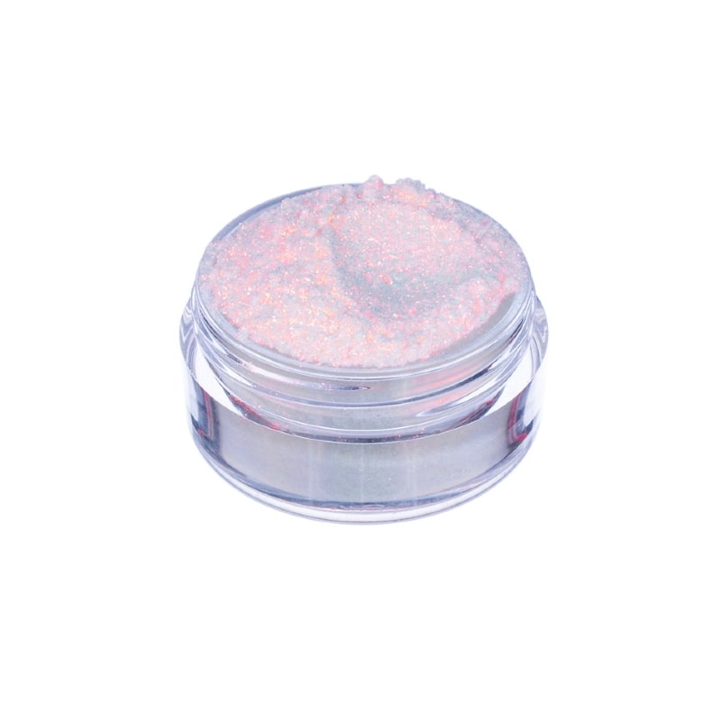 Ombretto Jellyfish - Neve Cosmetics