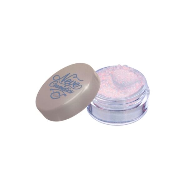 Ombretto Jellyfish - Neve Cosmetics - immagine 2