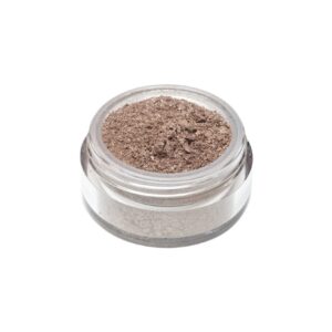 Ombretto Audrey - Neve Cosmetics