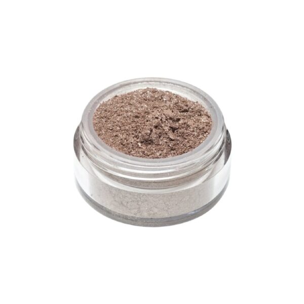 Ombretto Audrey - Neve Cosmetics