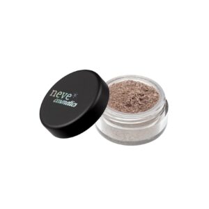 Ombretto Audrey - Neve Cosmetics