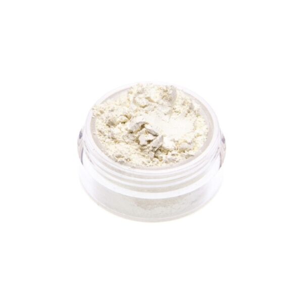 Ombretto Aura - Neve Cosmetics