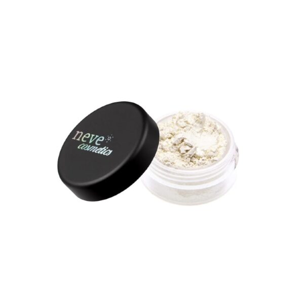 Ombretto Aura - Neve Cosmetics - immagine 2