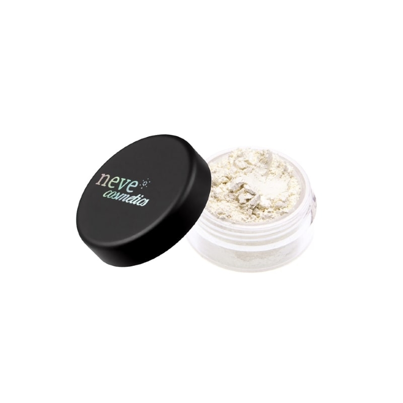 Ombretto Aura - Neve Cosmetics - immagine 2