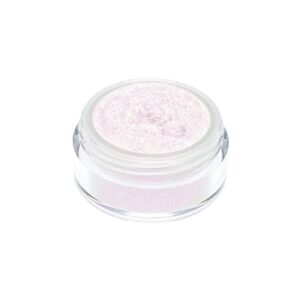 Ombretto Aurora Boreale - Neve Cosmetics