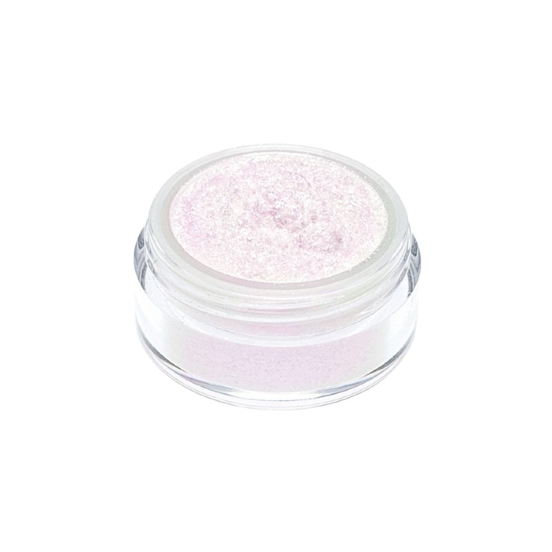 Ombretto Aurora Boreale - Neve Cosmetics