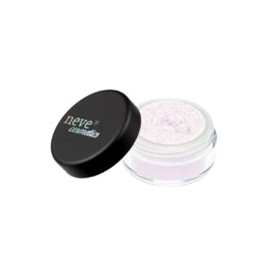 Ombretto Aurora Boreale - Neve Cosmetics