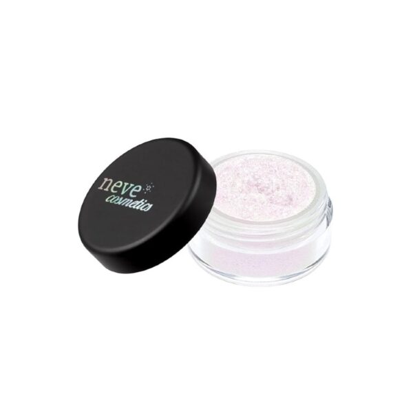 Ombretto Aurora Boreale - Neve Cosmetics - immagine 2