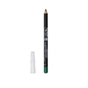 Matita Occhi Verde 06 - puroBio