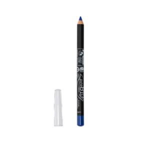 Matita Occhi 04 Blu Elettrico - puroBio
