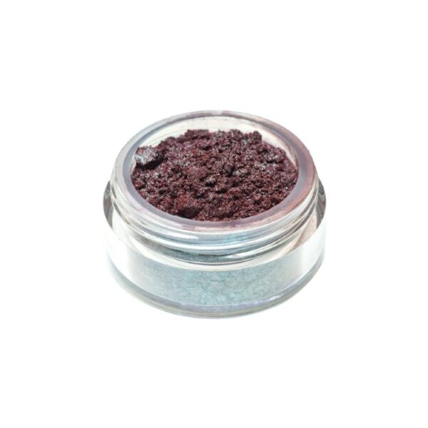 Ombretto Camaleonte - Neve Cosmetics