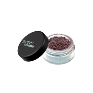 Ombretto Camaleonte - Neve Cosmetics