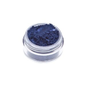 Ombretto Camden Town - Neve Cosmetics