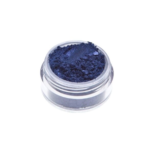 Ombretto Camden Town - Neve Cosmetics
