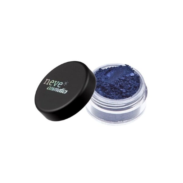 Ombretto Camden Town - Neve Cosmetics - immagine 2