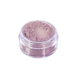 Ombretto Chiffon - Neve Cosmetics