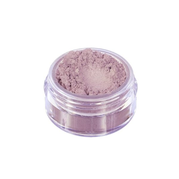 Ombretto Chiffon - Neve Cosmetics