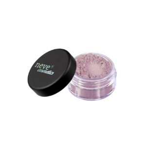 Ombretto Chiffon - Neve Cosmetics