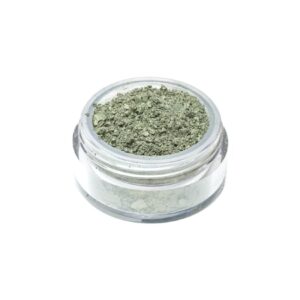 Ombretto Coccodrillo - Neve Cosmetics