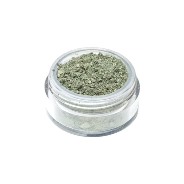 Ombretto Coccodrillo - Neve Cosmetics