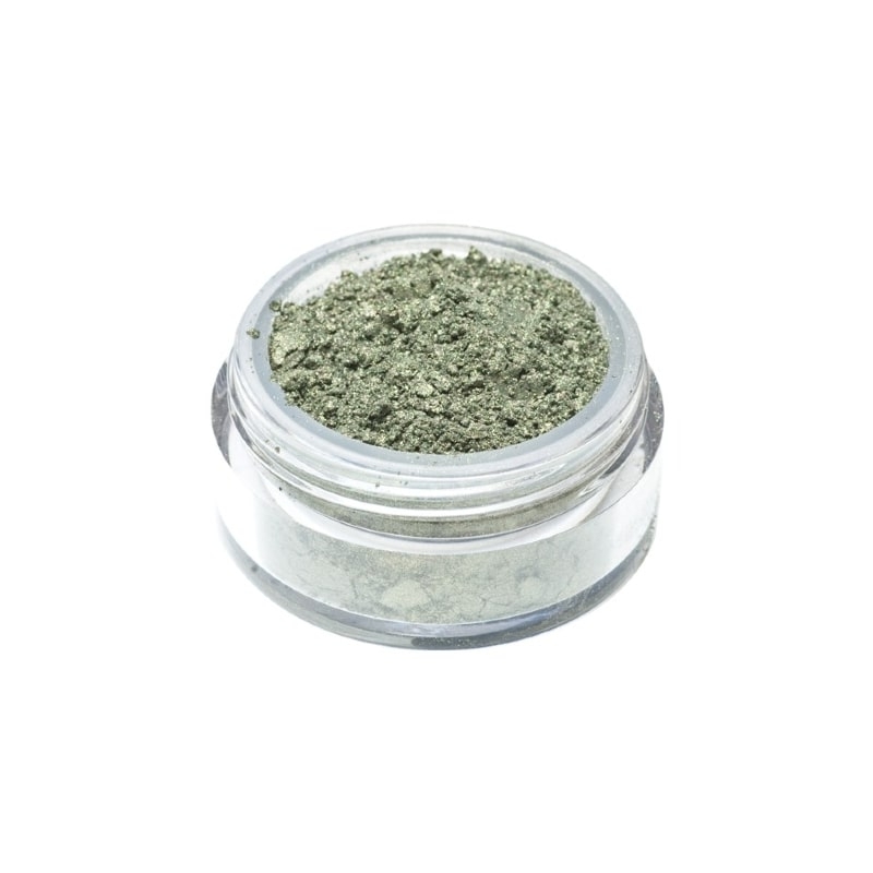 Ombretto Coccodrillo - Neve Cosmetics