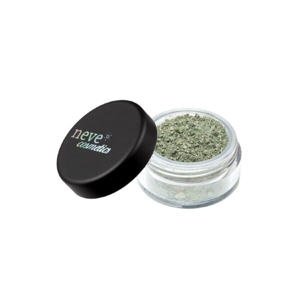 Ombretto Coccodrillo - Neve Cosmetics - immagine 2