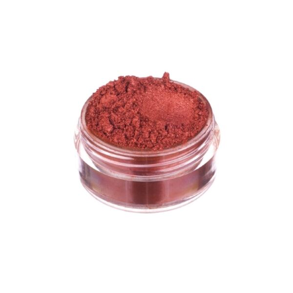 Ombretto Compilation - Neve Cosmetics