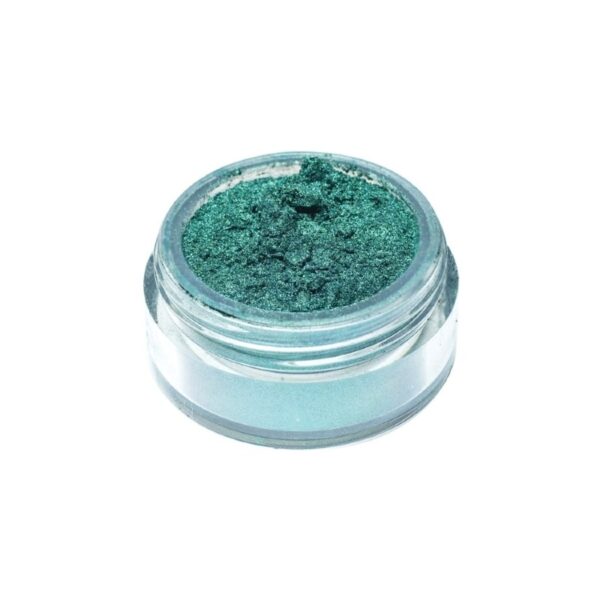 Ombretto Costa Smeralda - Neve Cosmetics