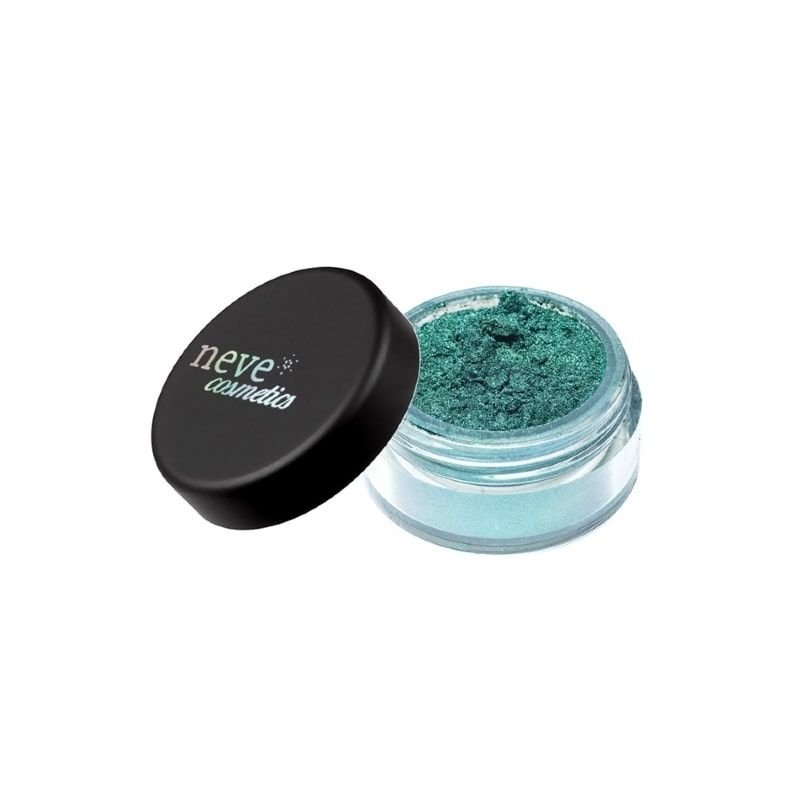 Ombretto Costa Smeralda - Neve Cosmetics - immagine 2
