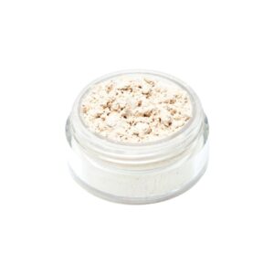 Ombretto Cremino - Neve Cosmetics