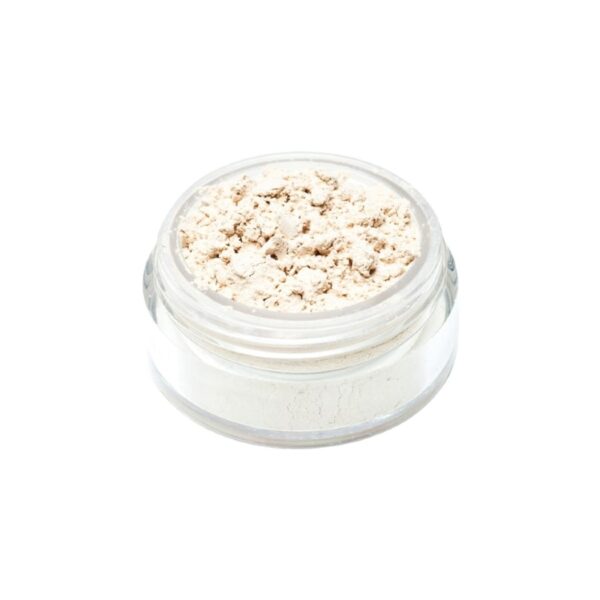 Ombretto Cremino - Neve Cosmetics