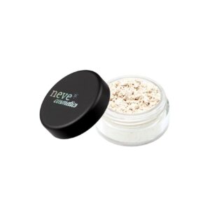 Ombretto Cremino - Neve Cosmetics