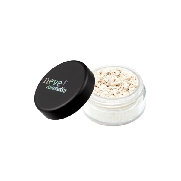 Ombretto Cremino - Neve Cosmetics - immagine 2