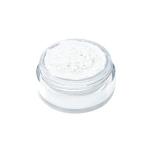 Ombretto Diamanti in Polvere - Neve Cosmetics
