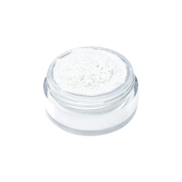 Ombretto Diamanti in Polvere - Neve Cosmetics