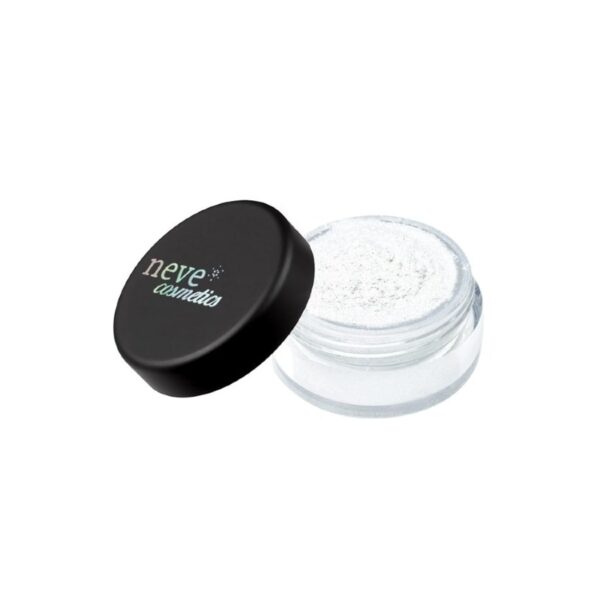 Ombretto Diamanti in Polvere - Neve Cosmetics - immagine 2