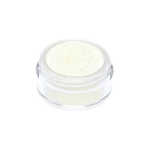 Ombretto Disgelo - Neve Cosmetics